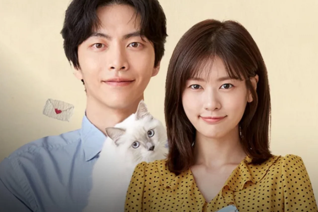 Divulgação/Netflix