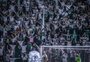 Juventude divulga serviço de jogo para confronto direto com o Fortaleza