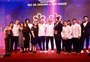 Guia Michelin volta a incluir o Brasil, depois de três anos, e concede estrelas a 21 restaurantes; veja quais