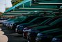 Franquias de seguros de carro dispararam; saiba os motivos e como reduzi-las