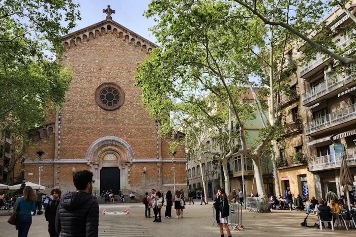 Leonardo Oliveira / Agencia RBS Leonardo Oliveira / Agencia RBS