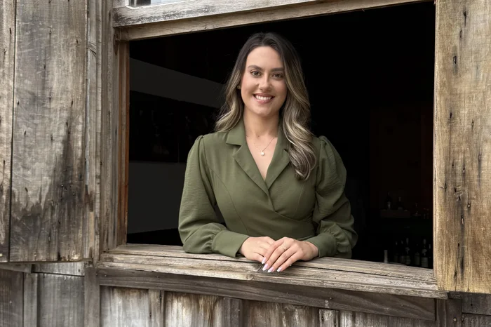 Carla Pezzi / Divulgação
