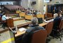 Como será o "último" dia do ano no Legislativo de Caxias do Sul