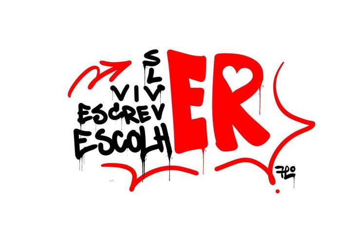 Fábio Panone Lopes / Especial