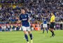 Repercussão do jogo com o Boca e acerto com volante colombiano: Juventude retorna da Argentina com novidade