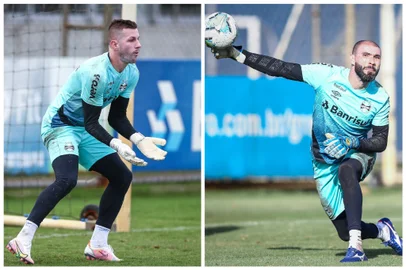 grêmio