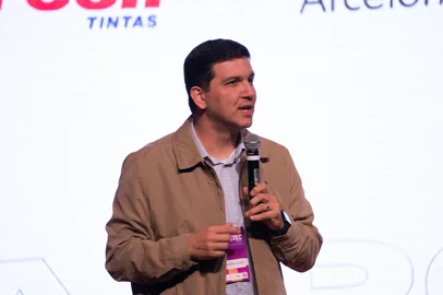 Marcos Fontoura<!-- NICAID(16308325) -->