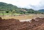 Frentes de trabalho se unem para restabelecer o direto entre Caxias do Sul e a Região das Hortênsias