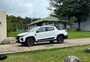 Strada, Tracker e Dolphin Mini, os carros mais vendidos no RS em abril