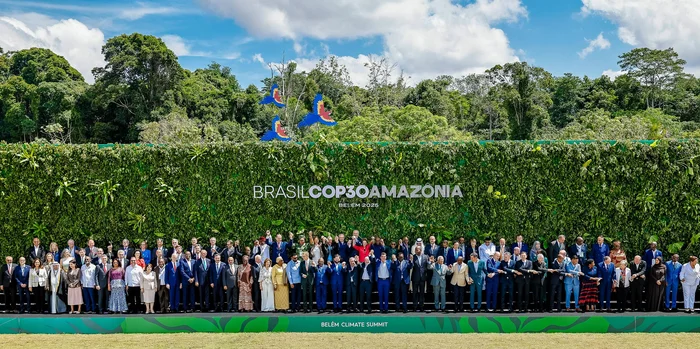 Ricardo Stuckert / Presidência da República/Divulgação Ricardo Stuckert / Presidência da República/Divulgação