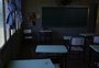 Mesmo com liberação, retorno das aulas na rede estadual segue indefinido