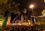 Noite dos Museus ganha nova data ainda em 2024 e divulga as instituições participantes