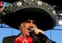 Astro da música latina, cantor mexicano Vicente Fernández morre aos 81 anos 