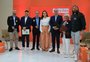 Reconstrução após enchente marca debate entre candidatos à prefeitura de Canoas na Rádio Gaúcha