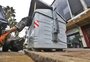 Coleta de lixo automatizada: consórcio segue atuando em Porto Alegre e busca reverter encerramento de contrato