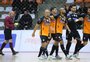 ACBF x Foz Cataratas: onde assistir à partida pela Liga Nacional de Futsal