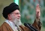 Irã escolhe novo líder supremo para suceder Ali Khamenei, diz mídia local
