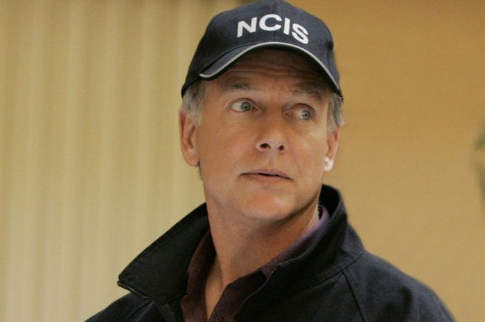 Cliff Lipson / CBS/Divulgação Cliff Lipson / CBS/Divulgação