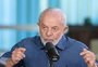 Matheus Schuch: Pesquisa mostra que Lula deveria fugir de polêmicas e olhar problemas reais do Brasil