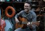 Duca Leindecker volta à Zona Sul para shows em Pelotas e Rio Grande