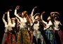 Saiba como se inscrever para as vagas remanescentes da Escola Preparatória de Dança de Caxias do Sul