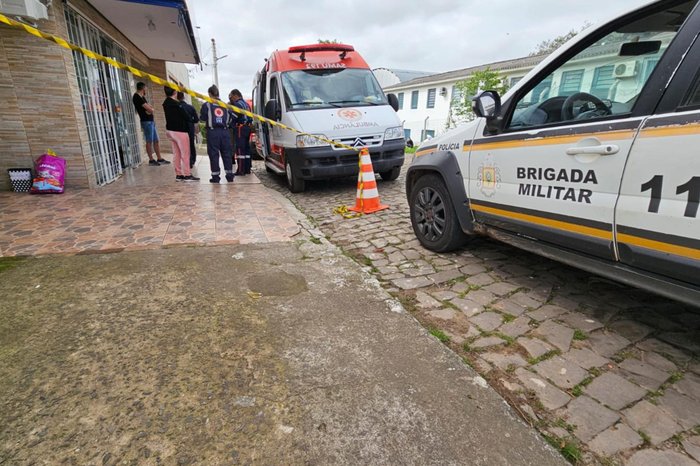 Gazeta Hoje / Divulgação