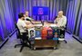 O que levou o Manchester United a perder o protagonismo no futebol mundial? Assista ao podcast