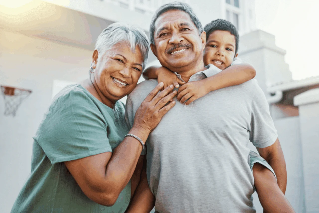PeopleImages/Shutterstock | Portal EdiCase