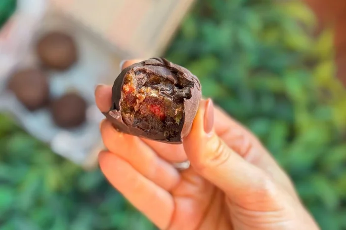 Aline Mansour / Divulgação