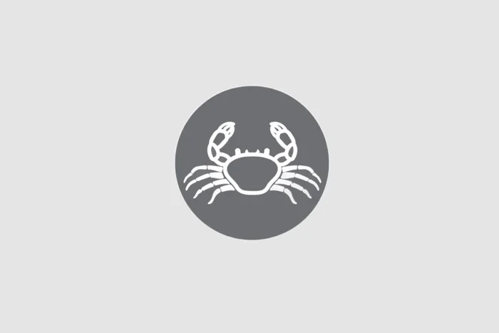 Wilasinee Thongsukhowong / Shutterstock | Portal EdiCase Wilasinee Thongsukhowong / Shutterstock | Portal EdiCase