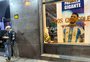 Buenos Aires vive mais uma decisão de Copa misturando costume e paixão