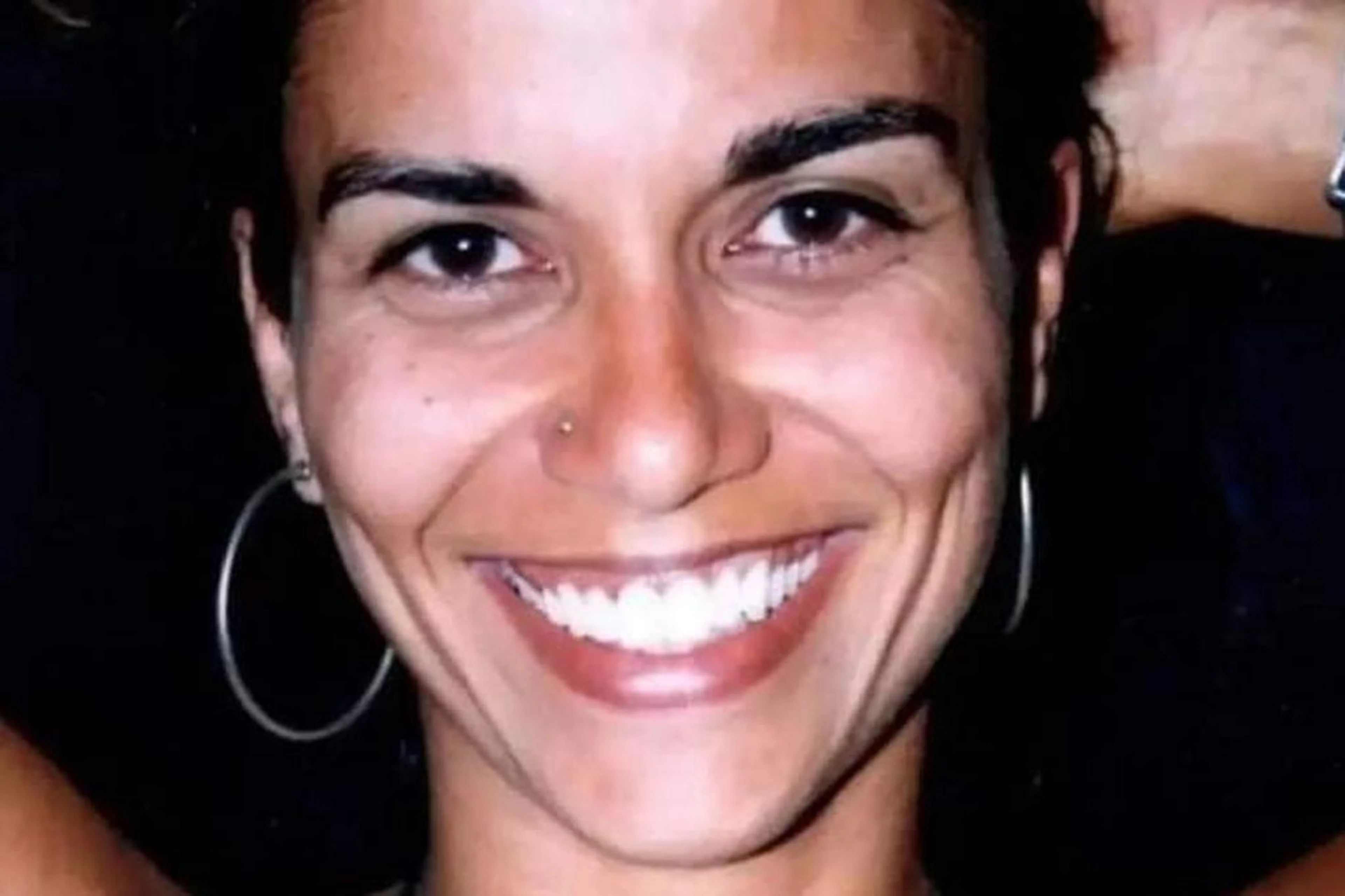 Roberta Lakus Heinze/Arquivo Pessoal