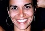 Adolescente moradora do Centro Histórico e advogada que vivia em Florianópolis: dois sumiços que seguem sem desfecho 