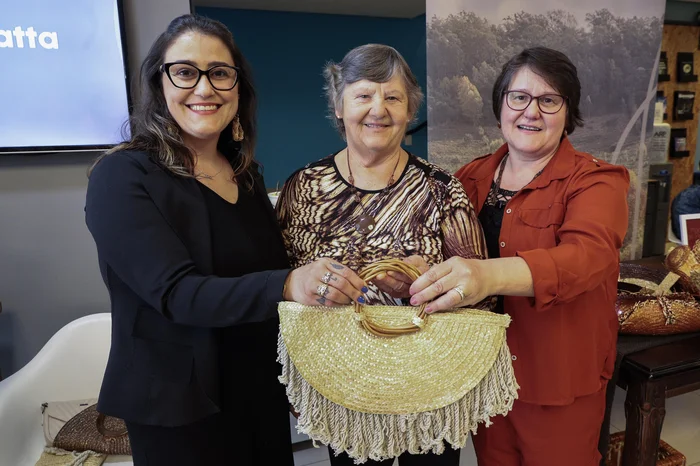 Ulisses Castro / Agencia RBS