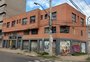 Venda de imóveis do Estado despenca durante a pandemia