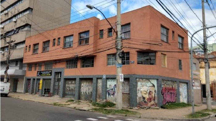 Reprodução / Governo do RS