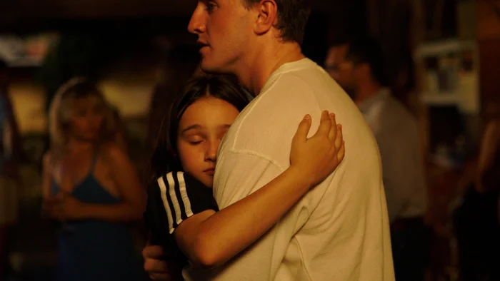 BBC Film / Divulgação
