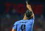 Os perigos do Belgrano, adversário do Inter na estreia da Copa Sul-Americana