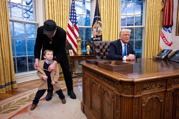 JIM WATSON / AFP