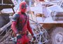 Onde assistir aos filmes da franquia "Deadpool"? Em qual streaming estão