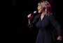 De Vera Loca à Tina Turner: veja os destaques da agenda cultural de Passo Fundo