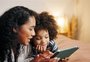 GZH Kids: nova opção de assinatura une aprendizado, diversão e economia para famílias com crianças 