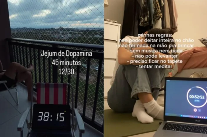 TikTok @jordangomes88 / @joannastz / Reprodução