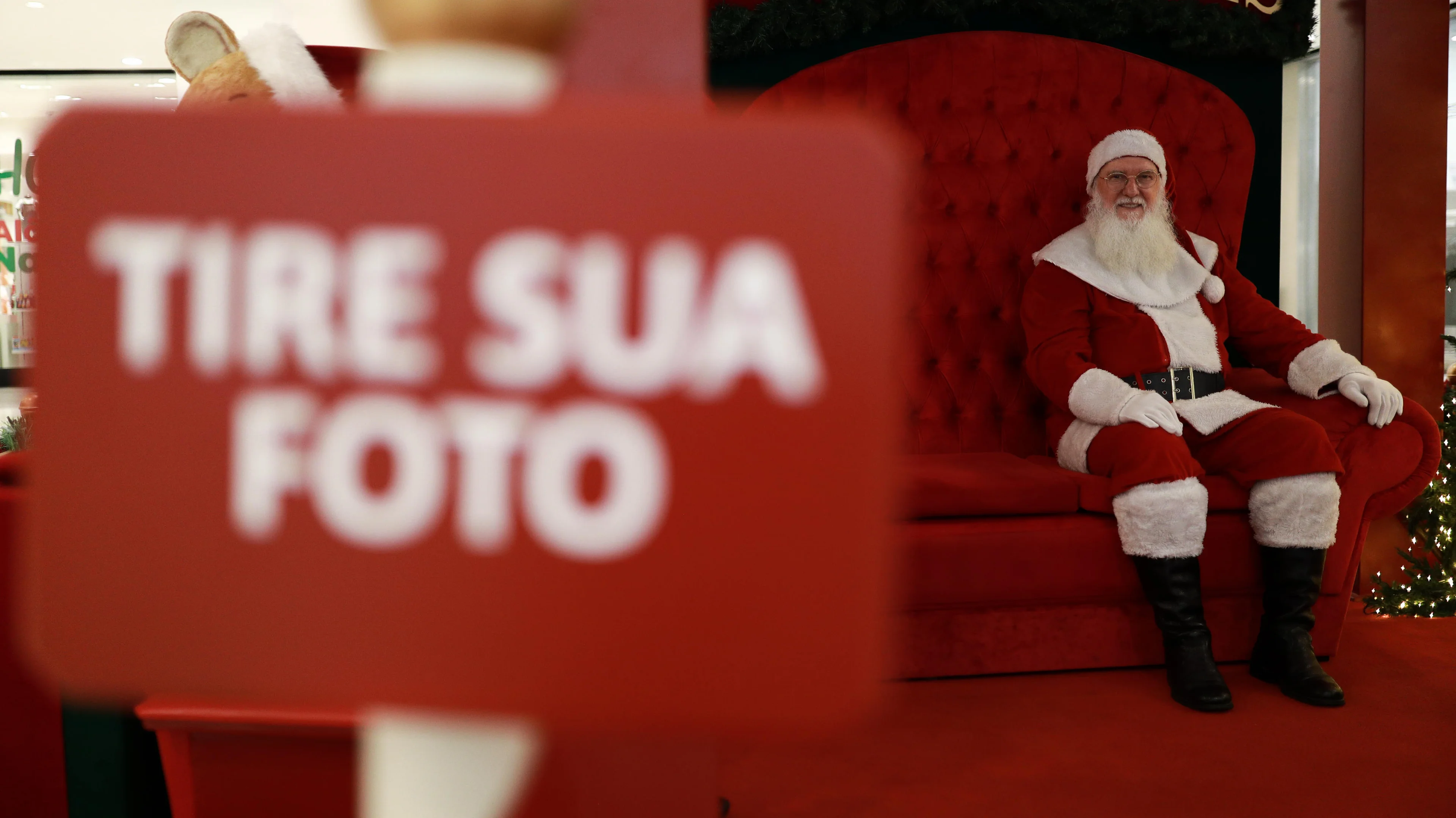 Renan Mattos/Agencia RBS