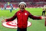 O que colorados ilustres acham da contratação de Roger Machado para comandar o Inter