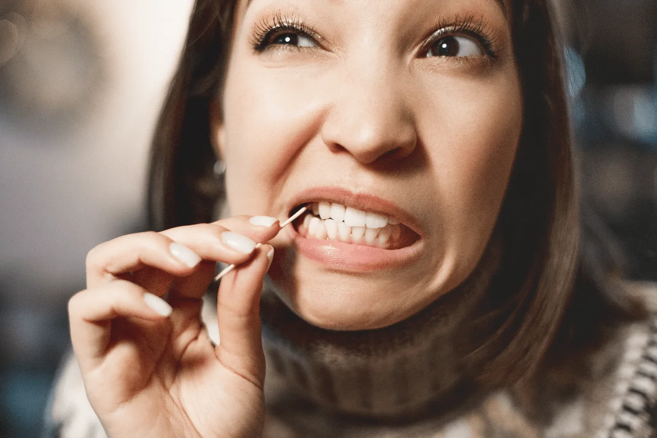 frantic00/Shutterstock | Portal EdiCase