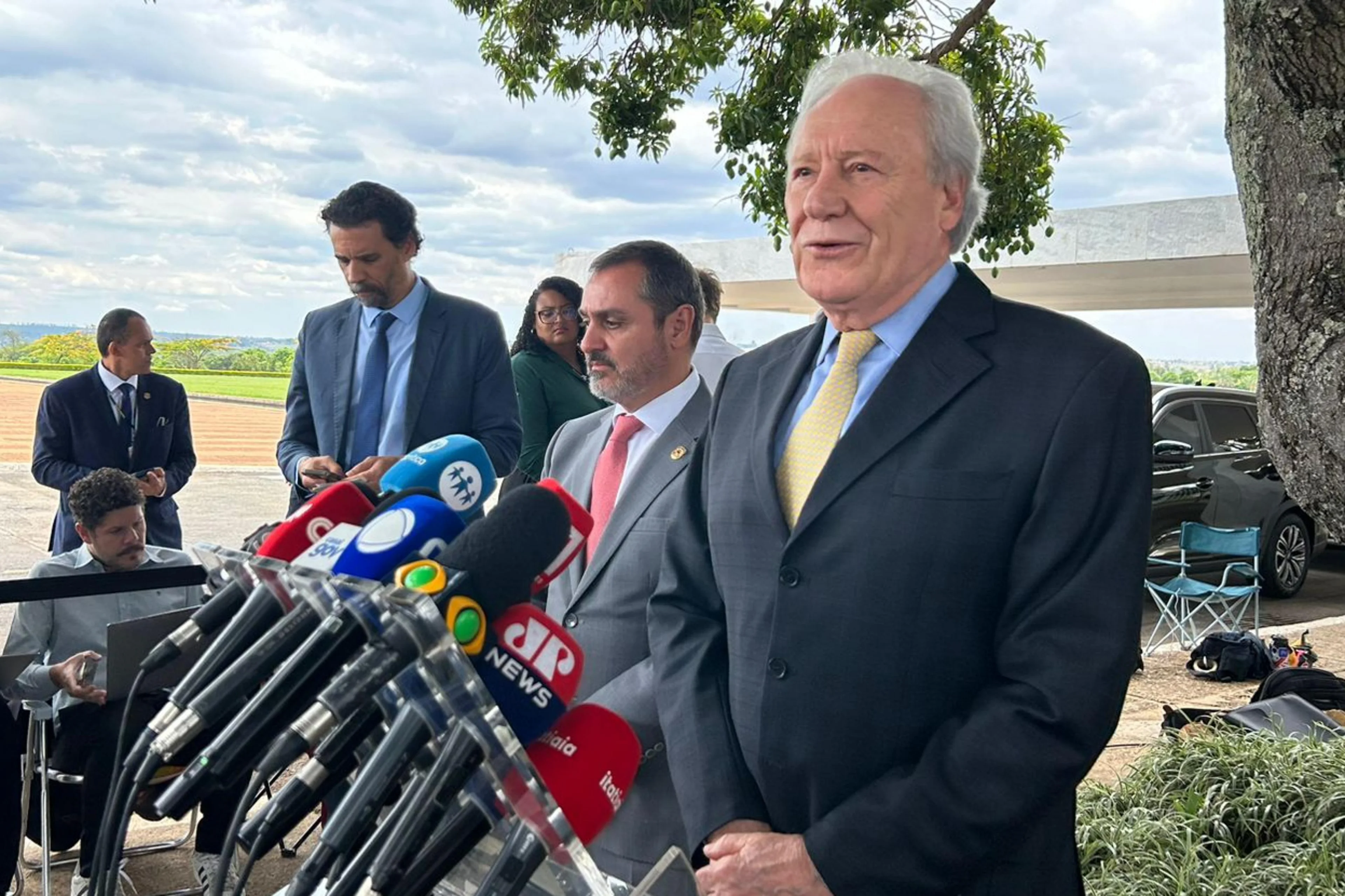 Matheus Schuch/Agencia RBS