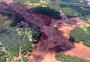 Vale prevê mais 13 anos para eliminar barragens como Brumadinho