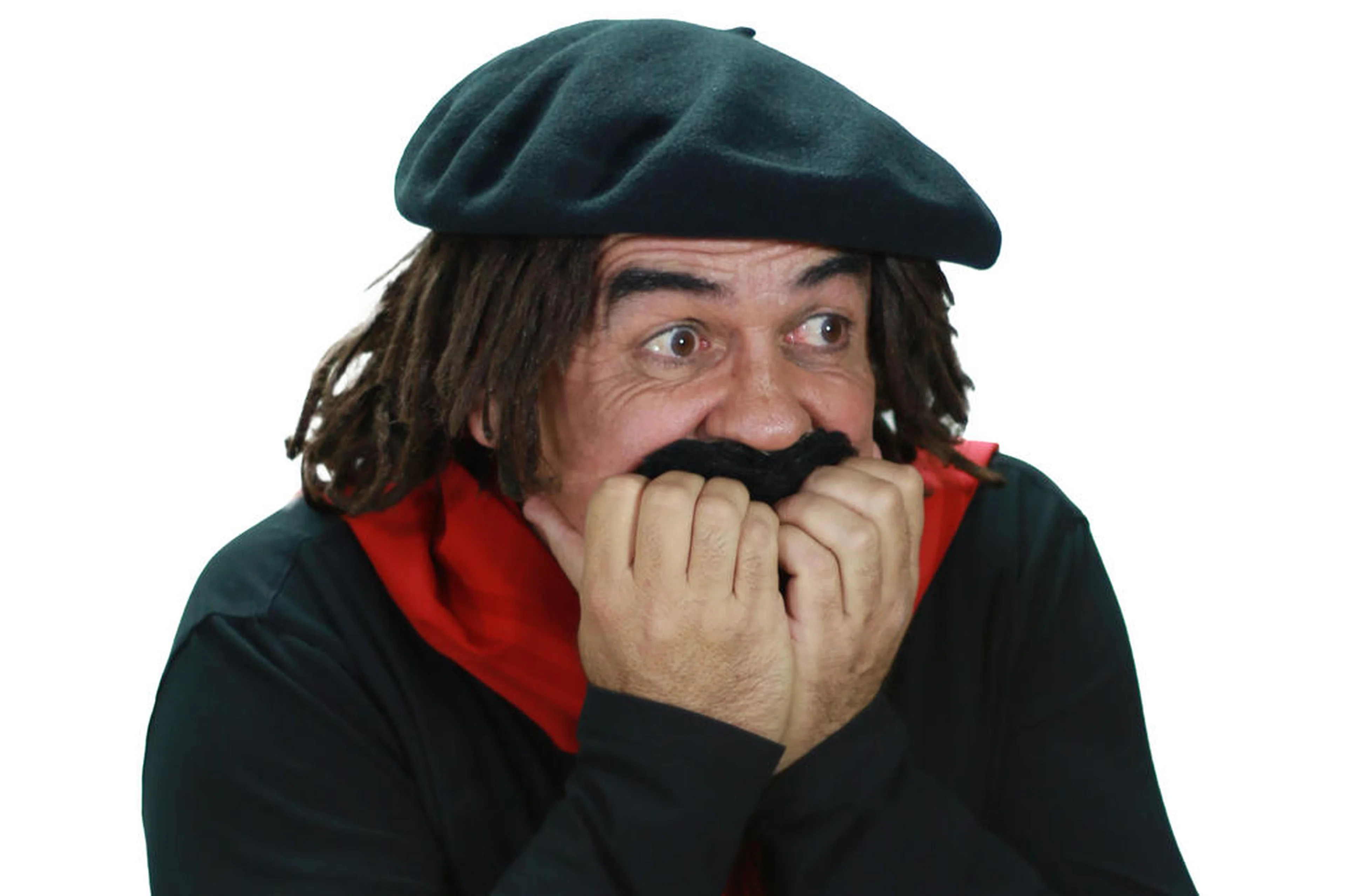 Fabrício Eckhard/Divulgação