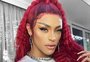 Pabllo Vittar tem contas bancárias bloqueadas pela Justiça; entenda